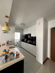 Blk 113C Mcnair Towers (Kallang/Whampoa), HDB 4 Rooms #598741701